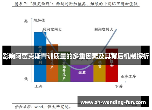 影响阿贾克斯青训质量的多重因素及其背后机制探析