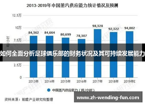 如何全面分析足球俱乐部的财务状况及其可持续发展能力